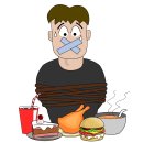 바나나 짐 이미지