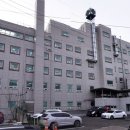 서울현대요양병원 이미지