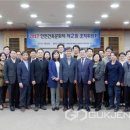 모든건축 이미지