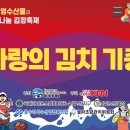서정수산 이미지