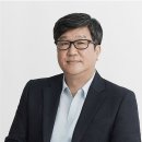 한국예술종합학교 이미지