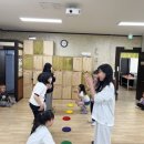 김천시청보건소 이미지