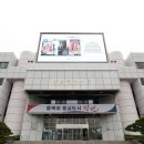 성산구 ⓒ-1 이미지