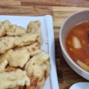[모래내시장 나들이_1] &#34;홍두깨손칼국수&#34; 내돈내산 솔직후기! ^^