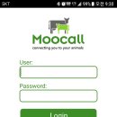 영문농장 이미지