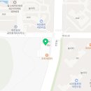 뉴욕쟁이 디저트 태전점