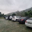 산내956 네이버블로그