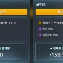 (주)에디샵 이미지