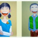 터트 이미지