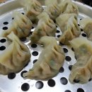 장림1동-3 이미지