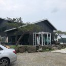 공주 갤러리카페 아울 OWL