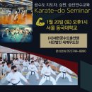 대한공수도