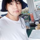 부여청계농장 이미지