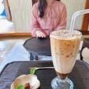 [니돈니산] 갤러리예동&amp;카페녹녹, 마레레스토랑 다녀온 후기