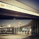 상록센트럴빌딩 이미지