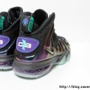 에그플란트(eggplant) 이미지