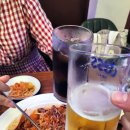 일계맥주 이미지