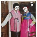 단아한한복 대여로 참고은 우리옷 추천해드려요!