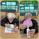 실버빌 이미지