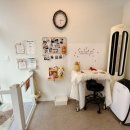 까까펫살롱 이미지