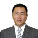 이노션시스템 이미지