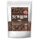열매건강원