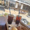 ☕ 커피홀베이커리 안동 풍산점 방문 내돈내산 후기 🥐