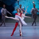 어린이 발레A 이미지