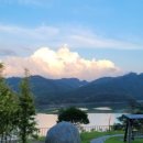 문문라운지 이미지