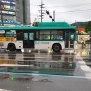 수원-1472 이미지