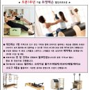 스텔라피아노스튜디오 이미지