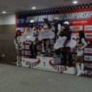 (주)로드코리아 이미지