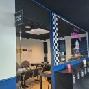 굿볼당구장 이미지