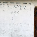 왕산5리 네이버블로그