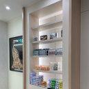 문스크린골프존 | 김해/부원동 골프존 센텀 스크린골프장 오픈행사 내돈내방문 후기 골프존센텀점