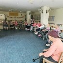 인지마을 이미지