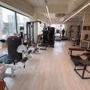 지금부터핏 이미지