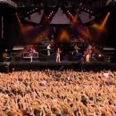 Dire Straits - Walk of Life (Live at the On Every Street Tour) 이미지