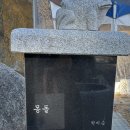 뢰9