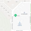 월드크리닝자운대 네이버블로그