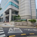 미성빌딩 이미지