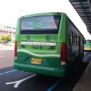 하단동090 이미지