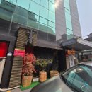 동광로19길 10-3 이미지