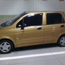 황금엔진보링 이미지