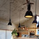 동화속베이커리 이미지