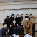 구산중학교 이미지