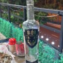 [베트남] 나트랑🇻🇳 3일차 후기, 빈원더스, 빈펄리조트 수영, 해산물 로컬식당