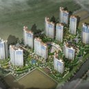 논현고잔동-16 이미지