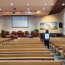 압량읍사무소 이미지