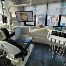 디자인치과의원 이미지